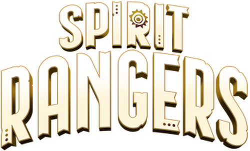 Spirit Rangers