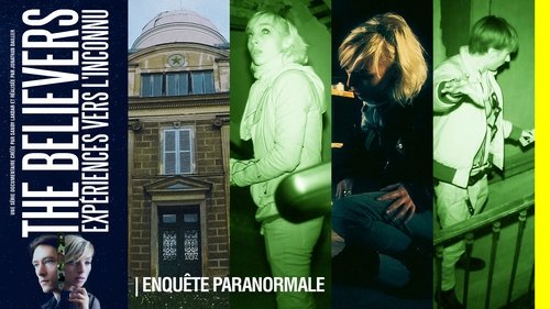 L'observatoire de Camille Flammarion