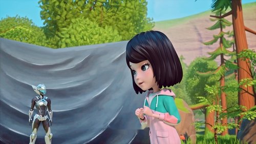 Épisode 41