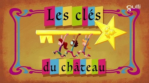 Image de l'épisode 20