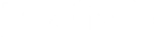 Just a Gigolo