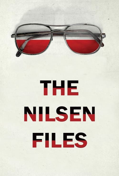 The Nilsen Files Season 1 Episode 2 : Episode 2