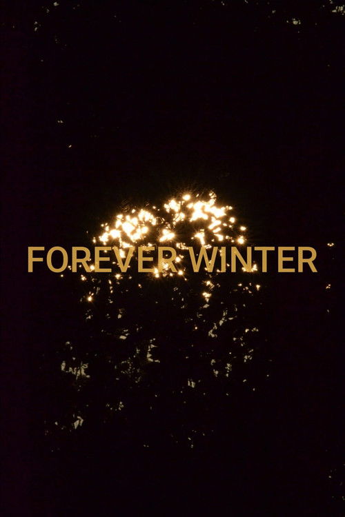Forever Winter
