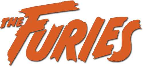 The Furies