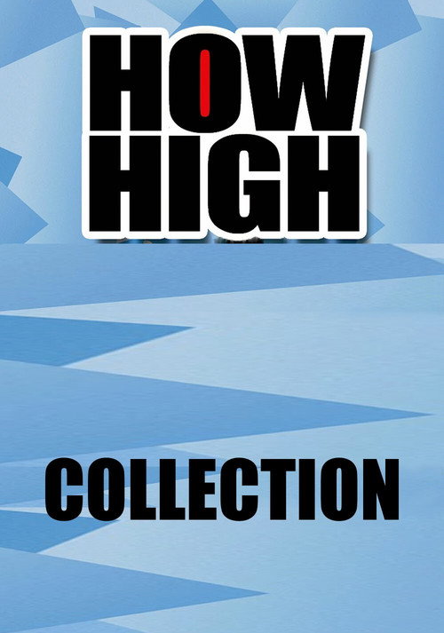 How High