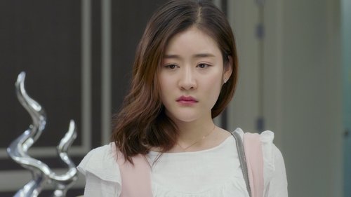 Épisode 27