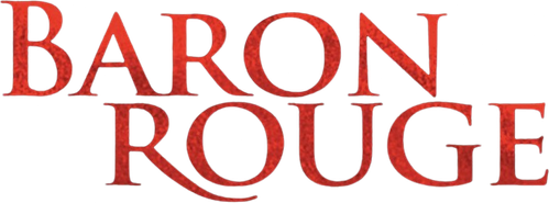 Baron Rouge