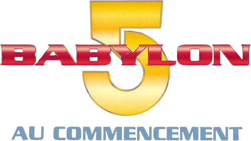 Babylon 5: In the Beginning