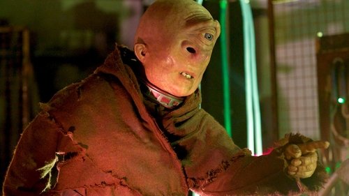 Image de l'épisode 5