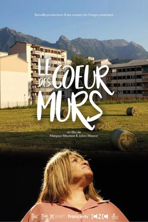 Image du film