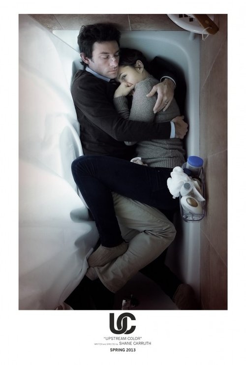 Poster 9