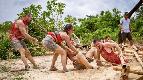 Image de l'épisode 2