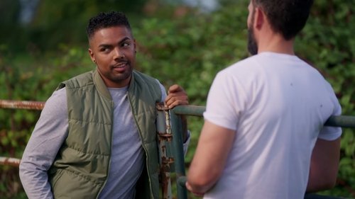 Image de l'épisode 9