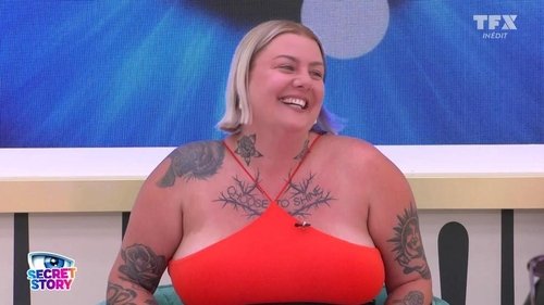 Image de l'épisode 6