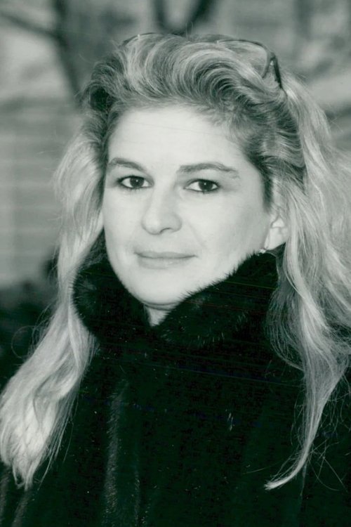 Image de Raffaella De Laurentiis