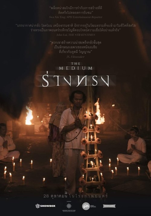 Posters