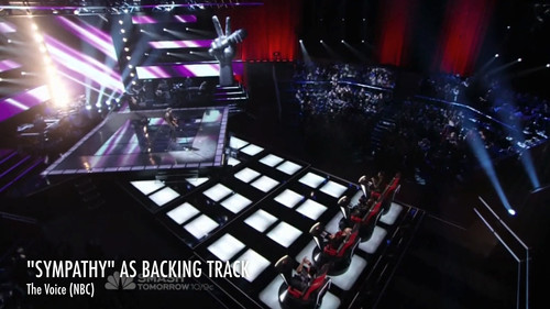 Resilience & Sacrifice