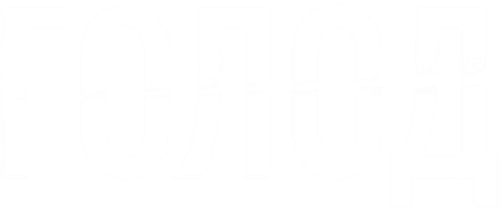 Голод