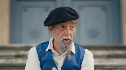 Image de l'épisode 6