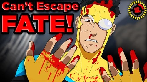 Image de l'épisode 47