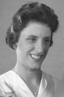 Mining Review 14th Year No. 3 poster