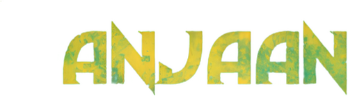 Anjaan