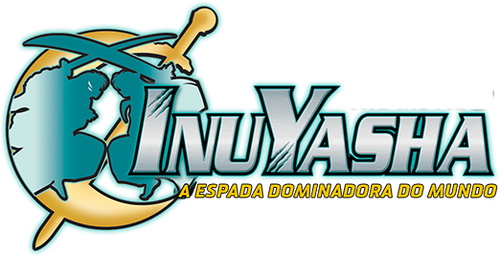 InuYasha: La espada conquistadora
