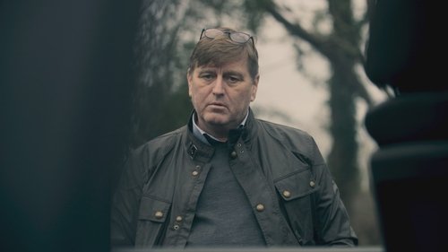 Image de l'épisode 2