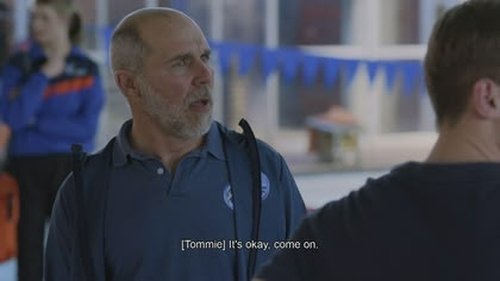 Image de l'épisode 25