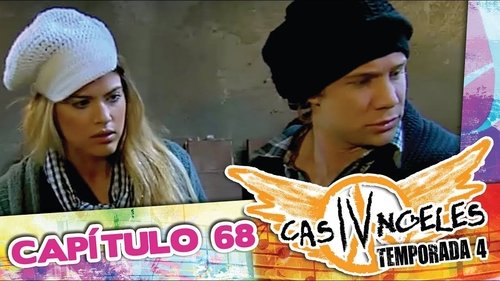 Épisode 68