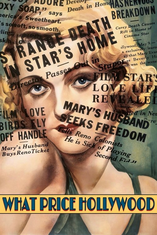 Poster 2