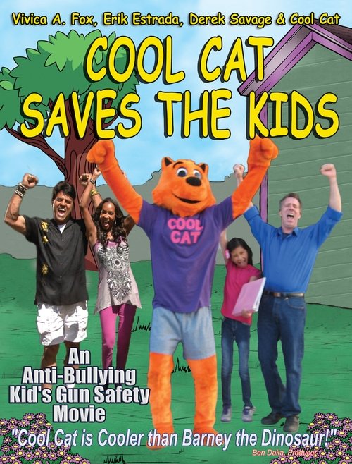 Poster 10