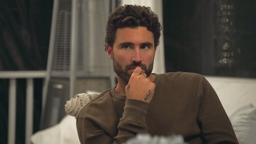 Assistir The Hills: Novo Começo S01E04 – 1×04 – Dublado Assistir The Hills: Novo Começo S01E04 – 1×04 – Dublado