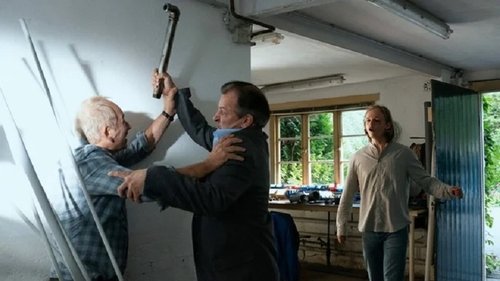 Épisode 5