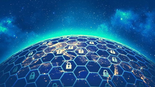 Dire Consequences of Breaching Security