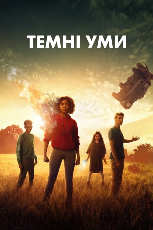 Posters