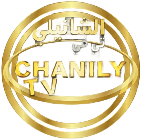 Chanily TV