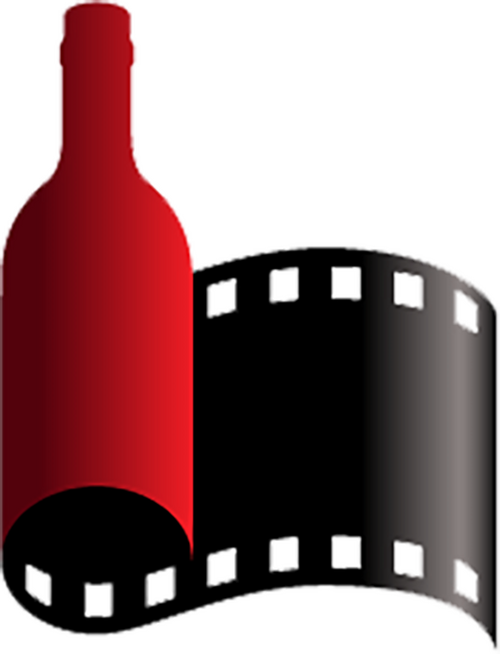 Winery Productions logo