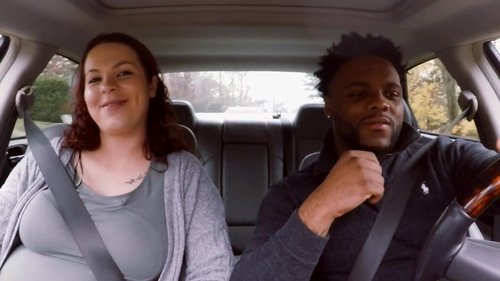Image de l'épisode 13