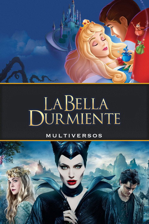 Maléfica