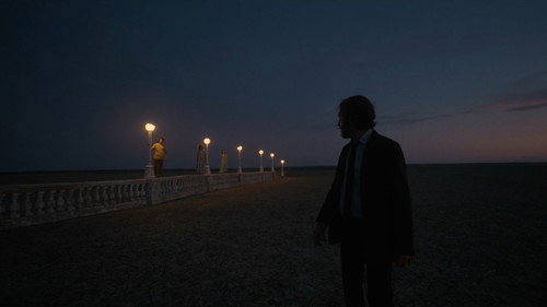 BARDO, False Chronicle of a Handful of Truths