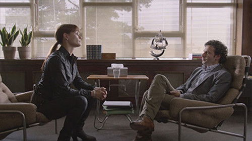 Poster della serie Flikken Maastricht