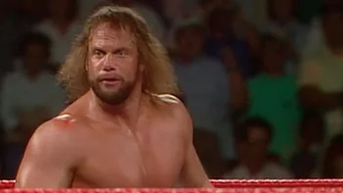 Image de l'épisode 5