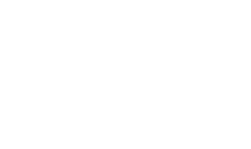 Mormon Mom Gone Wrong: The Ruby Franke Story