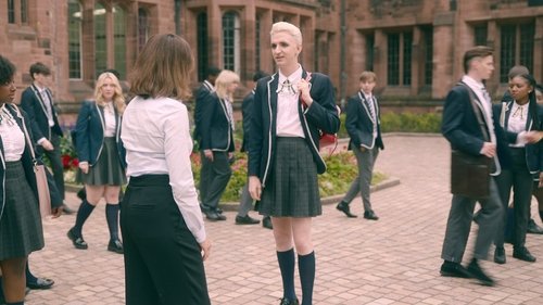 Image de l'épisode 5