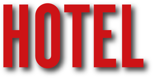 Hotel Logo