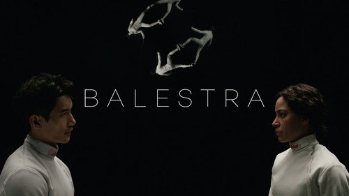 Balestra