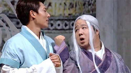 Image de l'épisode 28