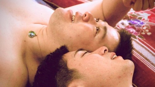 Kiss image 2