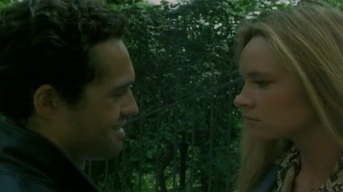 Image de l'épisode 1